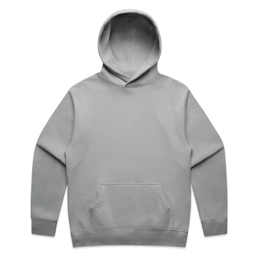 Relax Hood 5161 - XSM -5XL