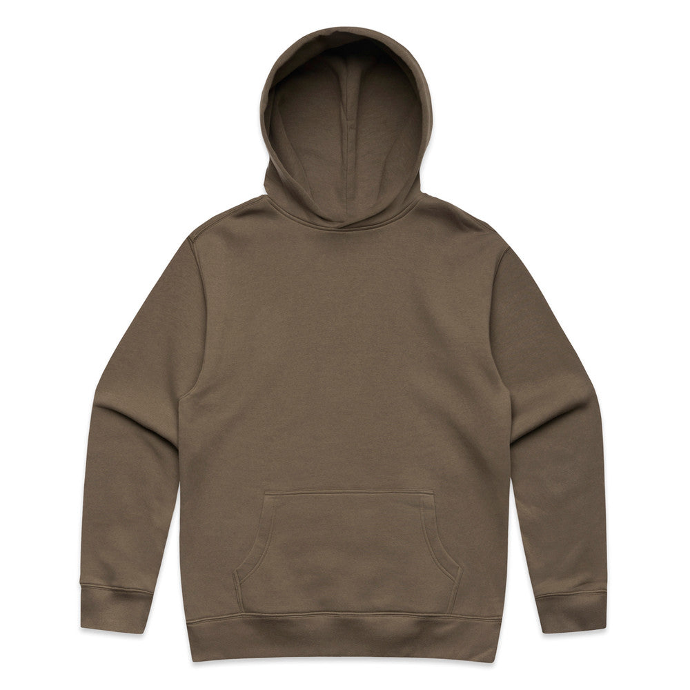 Relax Hood 5161 - XSM -5XL