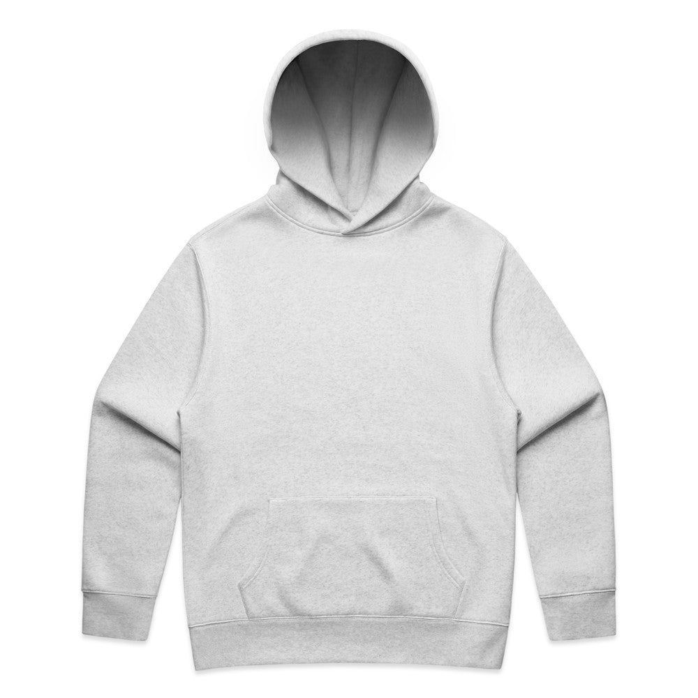 Relax Hood 5161 - XSM -5XL