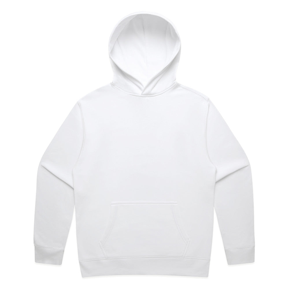 Relax Hood 5161 - XSM -5XL