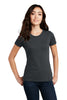 DM108L District® Women’s Perfect Blend® CVC Tee - XS-4XL