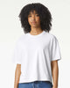 Comfort Colors - Women's Heavyweight Boxy T-Shirt - 3023CL