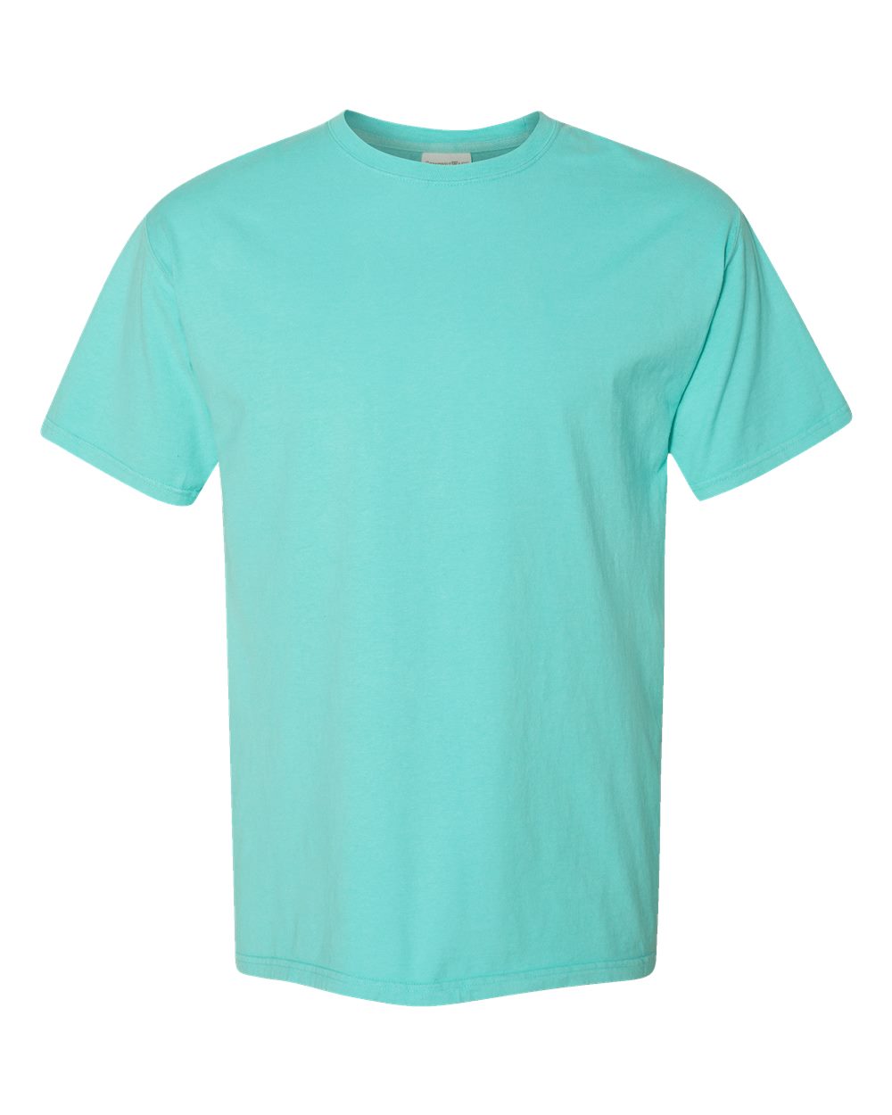 ComfortWash by Hanes - Garment-Dyed T-Shirt - GDH100 - XS - 3XL