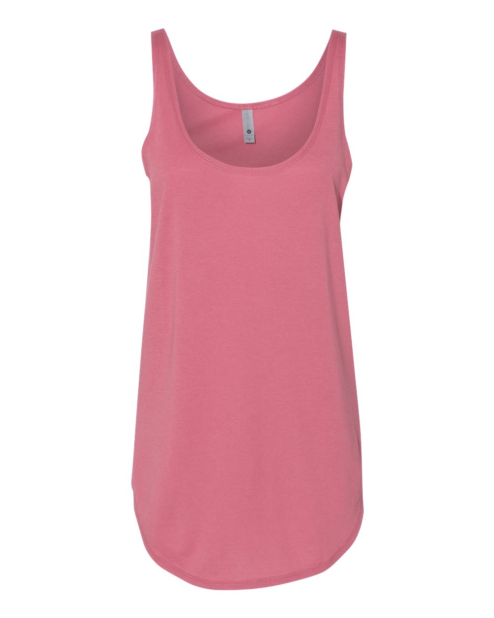 Next Level - Women's Festival Tank - 5033
