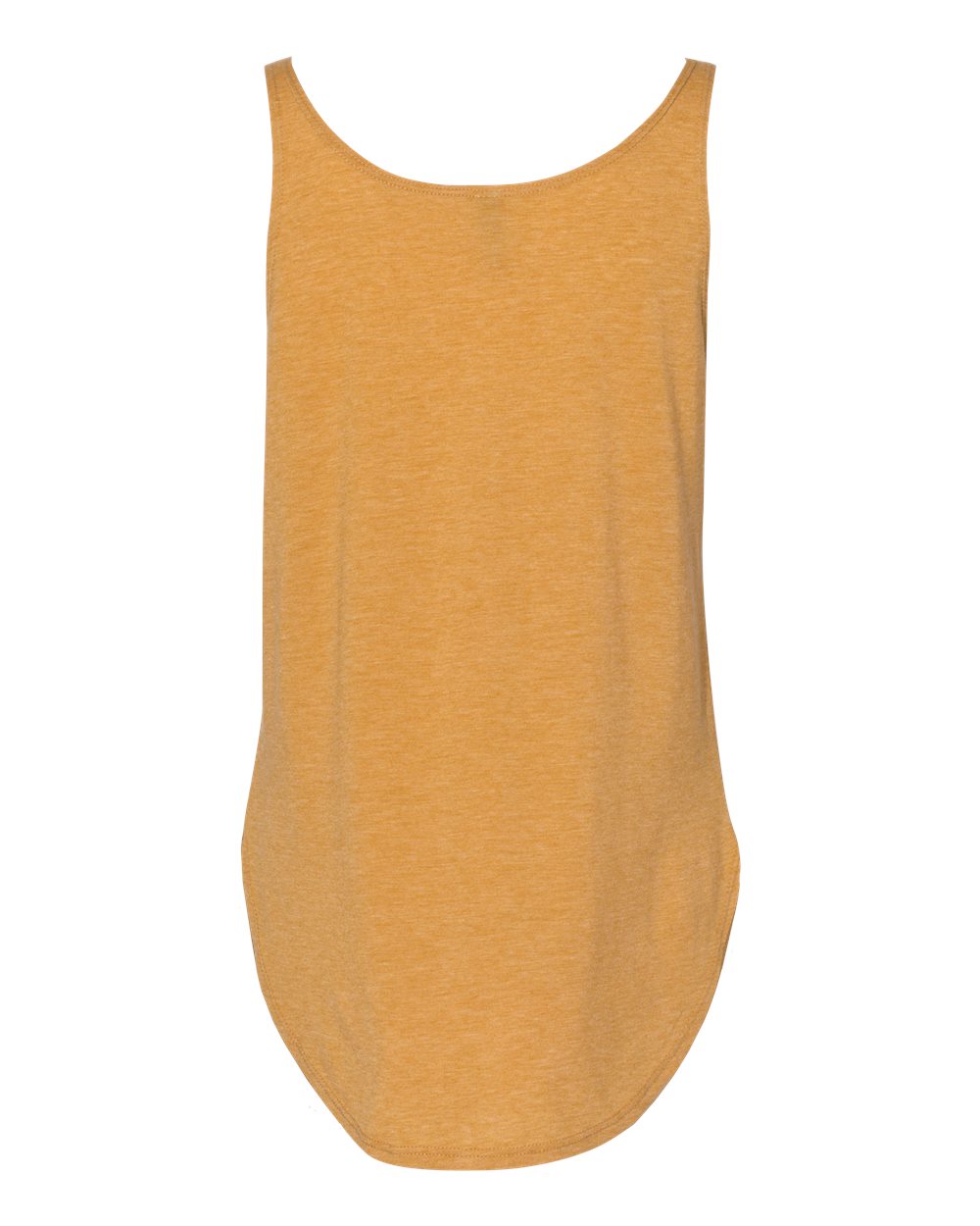 Next Level - Women's Festival Tank - 5033
