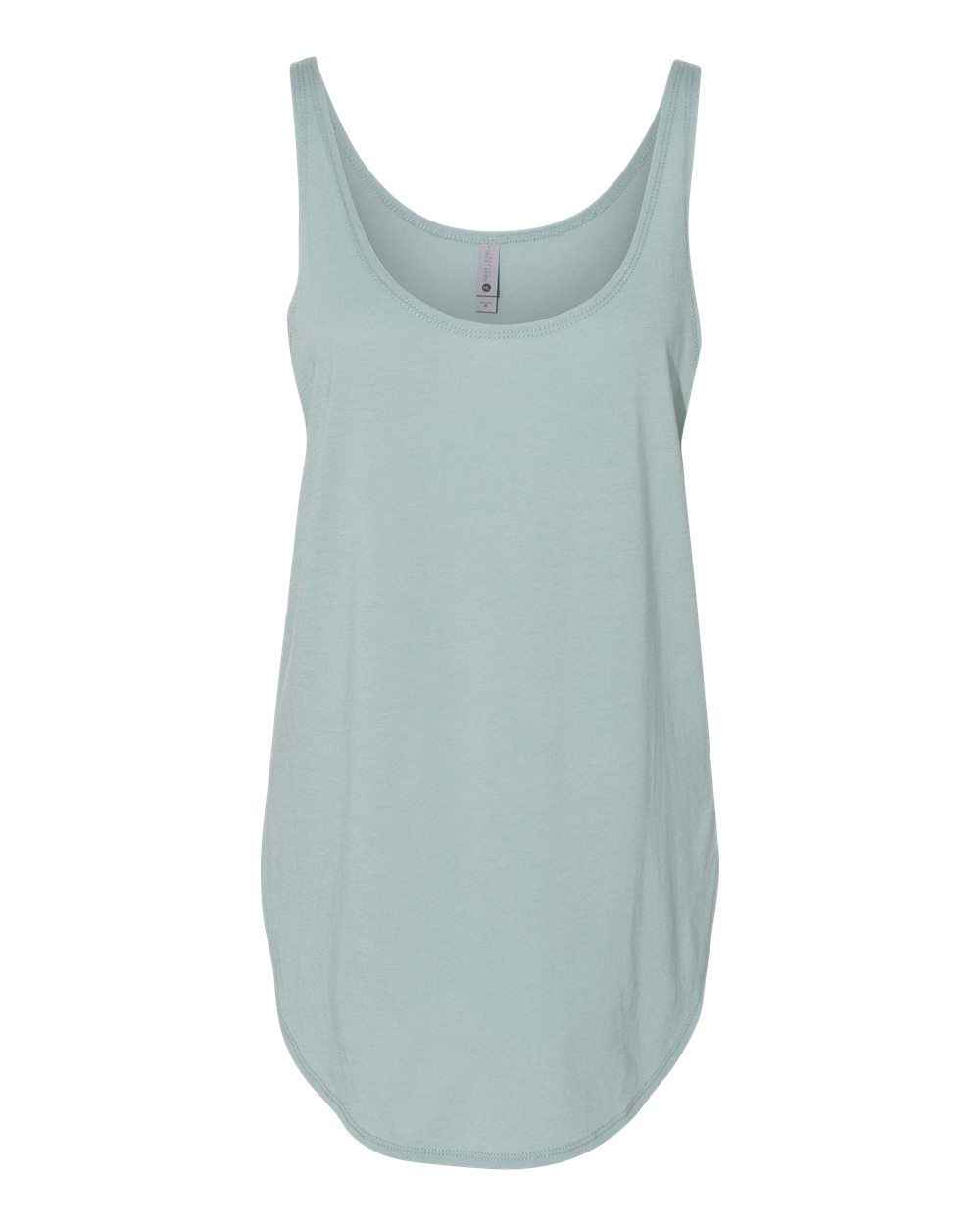 Next Level - Women's Festival Tank - 5033