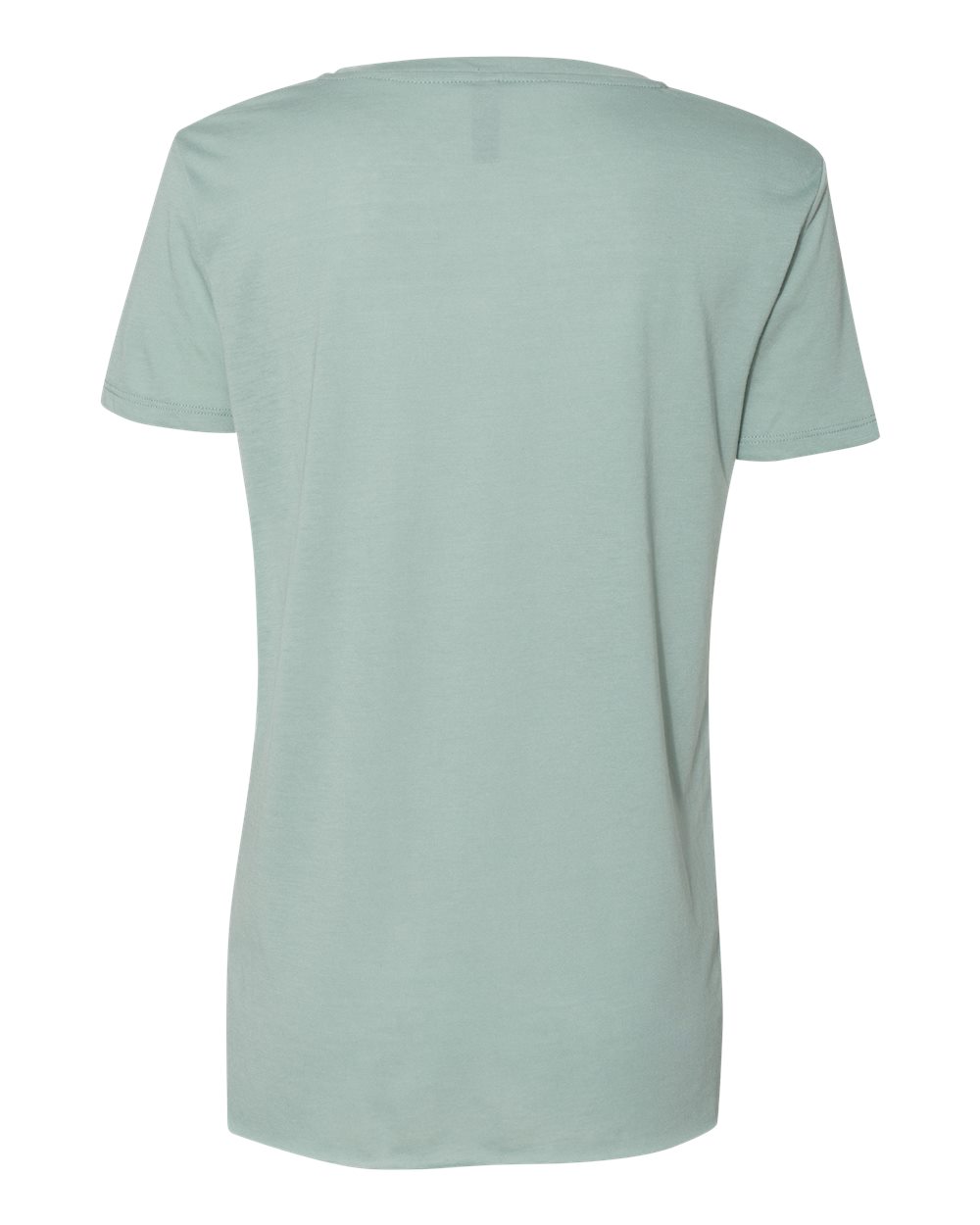 Next Level - Women's Festival Scoop Neck T-Shirt - 5030 - XS - 2XL