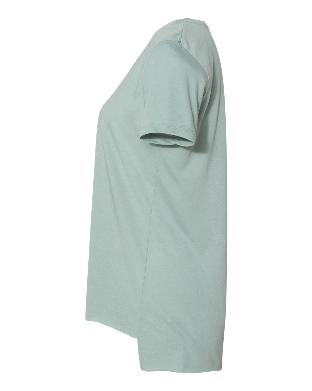 Next Level - Women's Festival Scoop Neck T-Shirt - 5030 - XS - 2XL