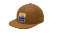 C972 Port Authority® Corduroy Cap