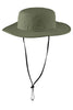 C920 Port Authority® Outdoor Wide-Brim Hat