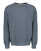 MV Sport - Vintage Fleece Raglan Crewneck Sweatshirt - 17116