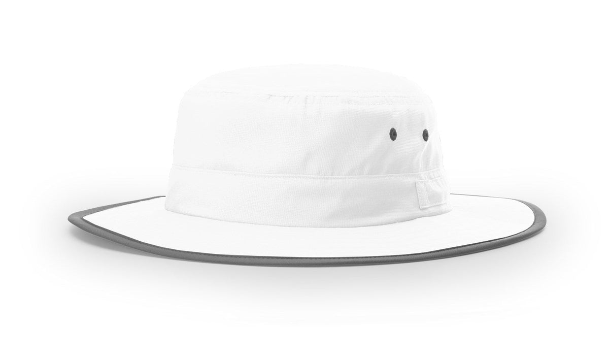 810 | Lite Wide Brim Hat