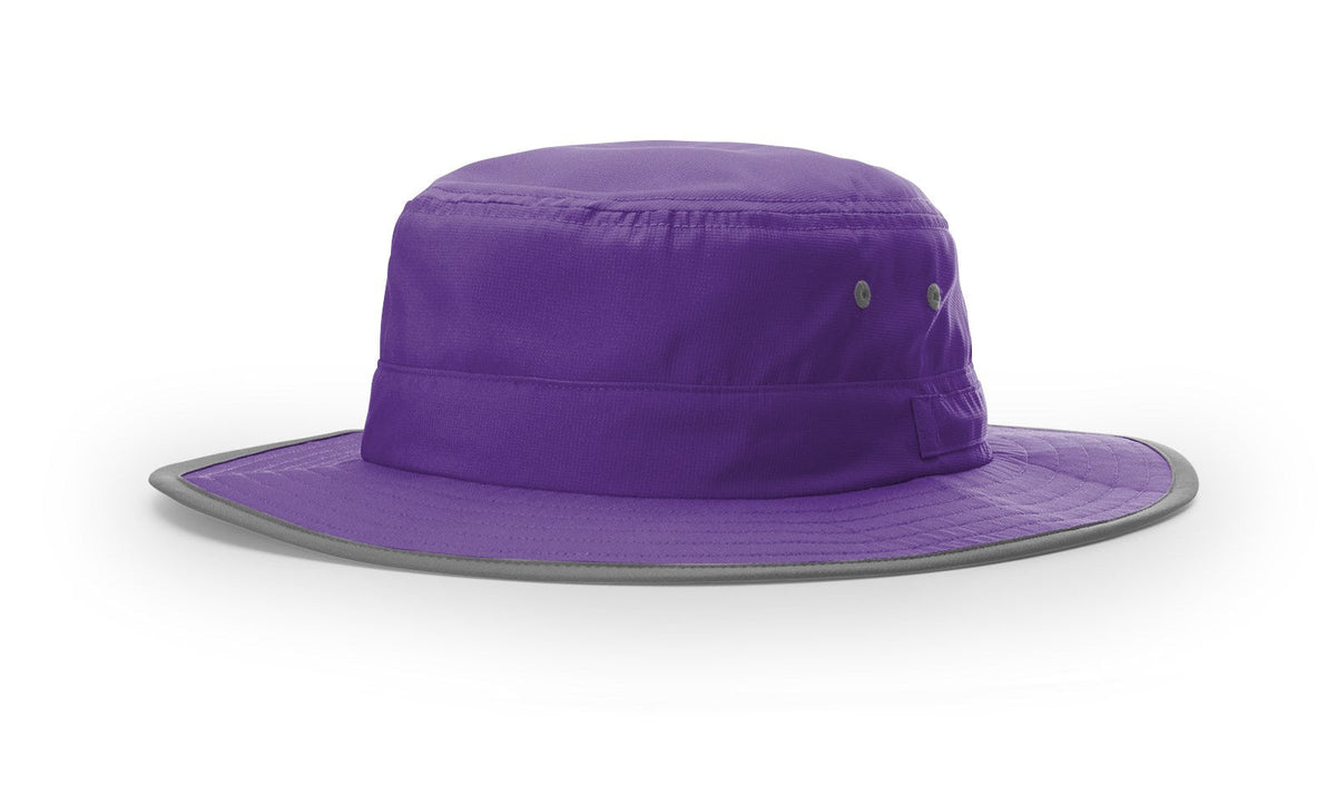 810 | Lite Wide Brim Hat