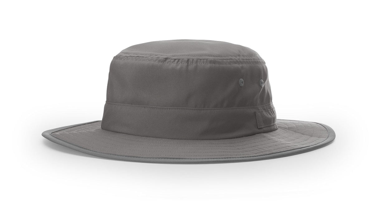 810 | Lite Wide Brim Hat