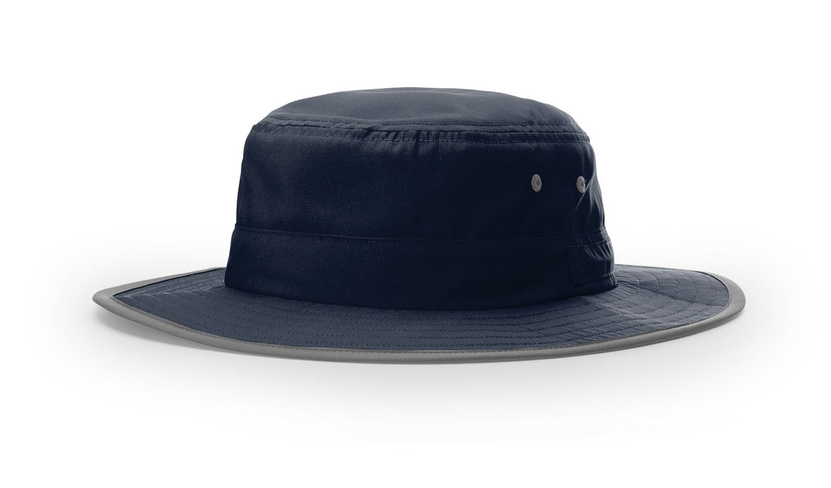 810 | Lite Wide Brim Hat