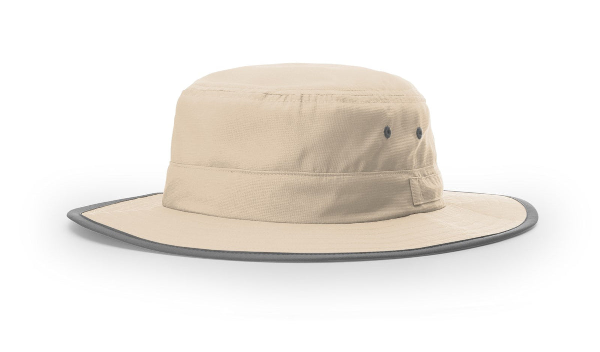 810 | Lite Wide Brim Hat