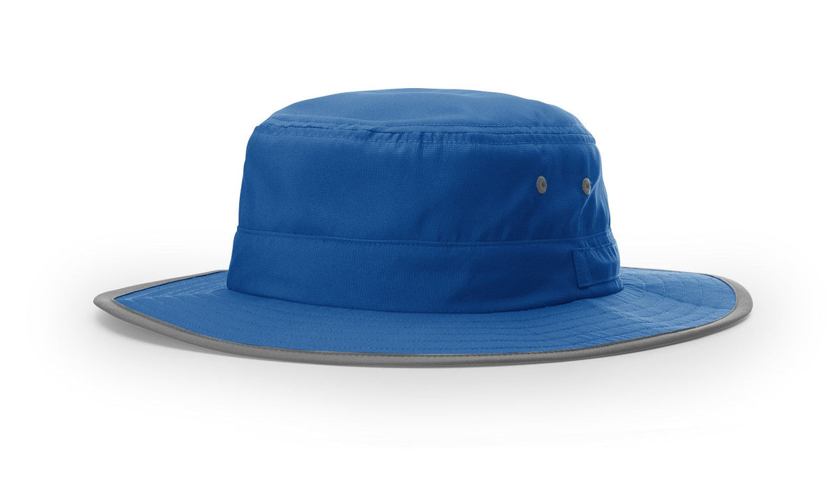 810 | Lite Wide Brim Hat