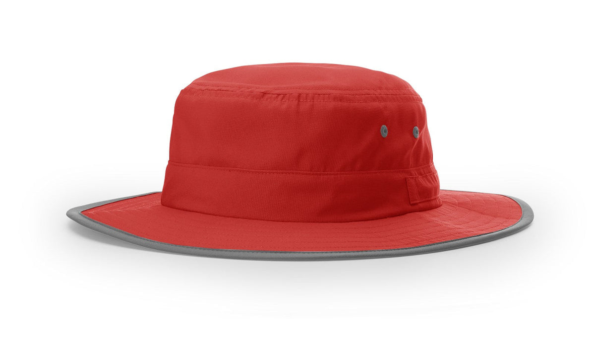 810 | Lite Wide Brim Hat