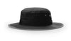 810 | Lite Wide Brim Hat