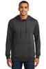 DM391 District ® Lightweight Fleece Hoodie