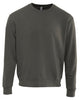 9003NL Next Level Apparel Unisex Santa Cruz Sweatshirt