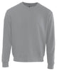 9003NL Next Level Apparel Unisex Santa Cruz Sweatshirt