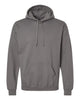 Gildan - Softstyle® Midweight Hooded Sweatshirt - SF500-S - 5XL