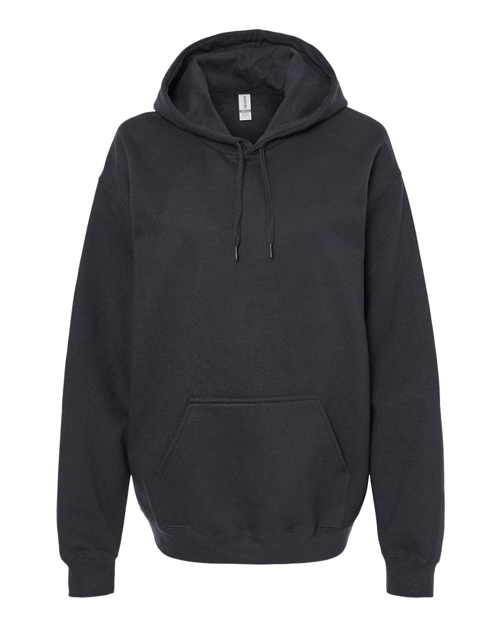 Gildan Softstyle® Midweight Hooded Sweatshirt SF500-S 5XL