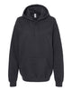 Gildan - Softstyle® Midweight Hooded Sweatshirt - SF500-S - 5XL