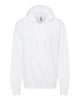 Gildan - Softstyle® Midweight Hooded Sweatshirt - SF500-S - 5XL