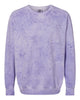 Comfort Colors - Colorblast™ Crewneck Sweatshirt - 1545