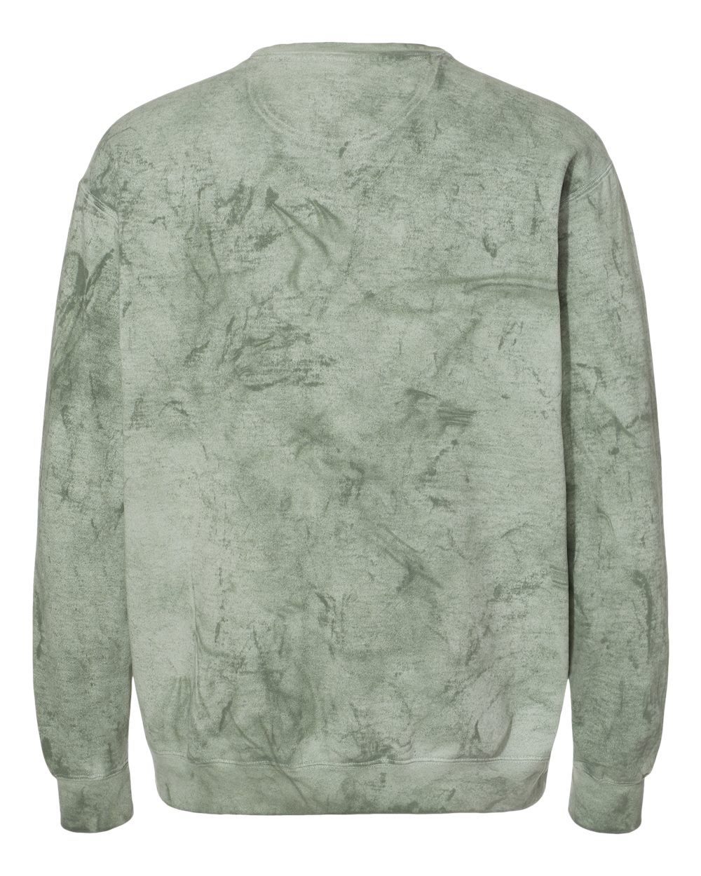 Comfort Colors - Colorblast™ Crewneck Sweatshirt - 1545