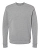Next Level - Malibu Crewneck Sweatshirt - 9002