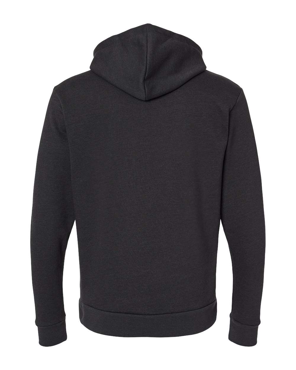 Next Level - Malibu Hoodie - 9302