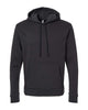 Next Level - Malibu Hoodie - 9302