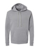 Next Level - Malibu Hoodie - 9302