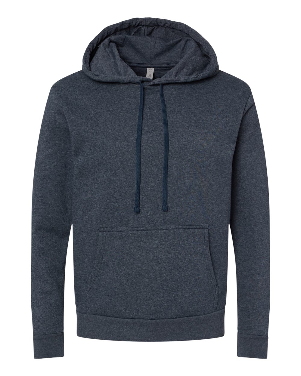 Next Level - Malibu Hoodie - 9302