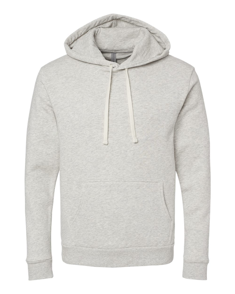Next Level - Malibu Hoodie - 9302