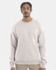 Champion - Powerblend® Crewneck Sweatshirt - S600 - S - 3XL