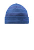 New Era ® On-Field Knit Beanie