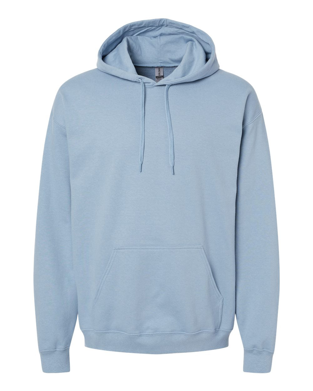 Gildan - Softstyle® Midweight Hooded Sweatshirt - SF500-S - 5XL