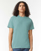 American Apparel - CVC Tee - 2001CVC - S - 4XL