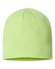 Atlantis Sustainable Beanie - Holly