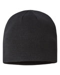 Atlantis Sustainable Beanie - Holly