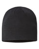 Atlantis Sustainable Beanie - Holly