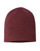 Atlantis Sustainable Beanie - Holly