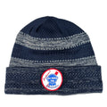 New Era ® On-Field Knit Beanie