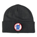 Port Authority® Rib Knit Cuff Beanie - C951