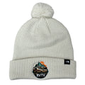 The North Face Pom Beanie