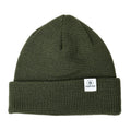 Port Authority® Thermal Knit Cuffed Beanie - C955